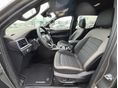 VOLKSWAGEN AMAROK 2026 - 6