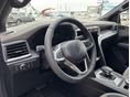 VOLKSWAGEN AMAROK 2026 - 7