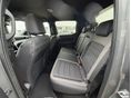 VOLKSWAGEN AMAROK 2026 - 8