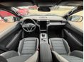 VOLKSWAGEN AMAROK 2026 - 10