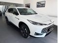 MG HS 2026/1 - 2