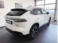 MG HS 2026/1 - 4