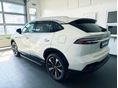 MG HS 2026/1 - 5
