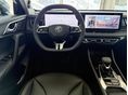 MG HS 2026/1 - 7