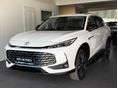 MG HS 2026/1 - 1