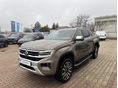VOLKSWAGEN AMAROK 2026 - 2