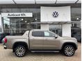 VOLKSWAGEN AMAROK 2026 - 5