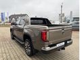 VOLKSWAGEN AMAROK 2026 - 3