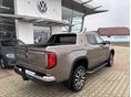 VOLKSWAGEN AMAROK 2026 - 4