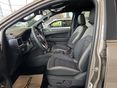 VOLKSWAGEN AMAROK 2026 - 6