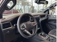 VOLKSWAGEN AMAROK 2026 - 8