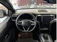 VOLKSWAGEN AMAROK 2026 - 9