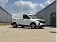FORD COURIER Transit1.5 TDCi Trend