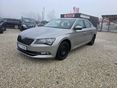 SKODA SUPERB 2016/11 - 2