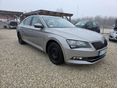 SKODA SUPERB 2016/11 - 3