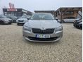 SKODA SUPERB 2016/11 - 4