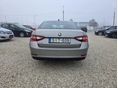 SKODA SUPERB 2016/11 - 5