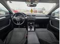 SKODA SUPERB 2016/11 - 6