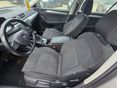 SKODA SUPERB 2016/11 - 7