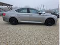 SKODA SUPERB 2016/11 - 8