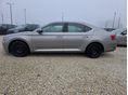 SKODA SUPERB 2016/11 - 9