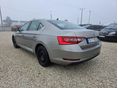 SKODA SUPERB 2016/11 - 10