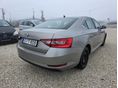 SKODA SUPERB 2016/11 - 11