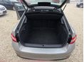 SKODA SUPERB 2016/11 - 12