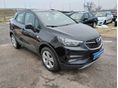 OPEL MOKKA X 2018/10 - 2