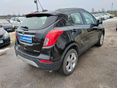 OPEL MOKKA X 2018/10 - 3