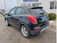 OPEL MOKKA X 2018/10 - 4