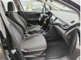 OPEL MOKKA X 2018/10 - 5