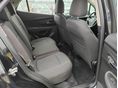 OPEL MOKKA X 2018/10 - 6