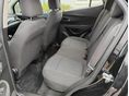 OPEL MOKKA X 2018/10 - 7