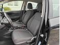 OPEL MOKKA X 2018/10 - 8