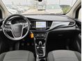 OPEL MOKKA X 2018/10 - 9
