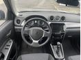 SUZUKI VITARA 2024/3 - 5