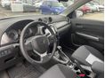 SUZUKI VITARA 2024/3 - 6