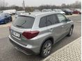 SUZUKI VITARA 2024/3 - 3