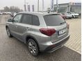 SUZUKI VITARA 2024/3 - 4