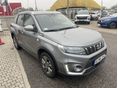 SUZUKI VITARA 2024/3 - 2