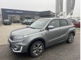 SUZUKI VITARA 2024/3 - 1