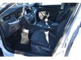 SKODA OCTAVIA 2025/4 - 3