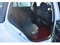 SKODA OCTAVIA 2025/4 - 5