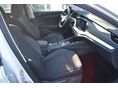 SKODA OCTAVIA 2025/4 - 6