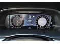 SKODA OCTAVIA 2025/4 - 9