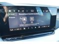SKODA OCTAVIA 2025/4 - 11