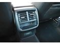 SKODA OCTAVIA 2025/4 - 12