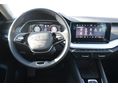 SKODA OCTAVIA 2025/4 - 8