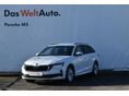 SKODA OCTAVIA 2025/4 - 1